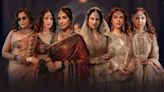 Movies Like Netflix Web Series Heeramandi: Gangubai Kathiawadi, Devdas & More