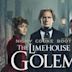 The Limehouse Golem