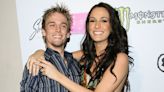 Aaron Carter’s Twin Sister Angel Carter Says She Prepared for His Death in Therapy for Years: “I Feared It My Entire 20s”