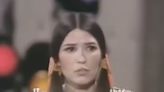 Sacheen Littlefeather death: Activist who rejected Oscar on Marlon Brando’s behalf dies, aged 75