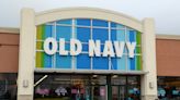 Old Navy's 'Super Comfortable' $30 High-Waisted Chino Shorts Look Like a J. Crew Style 2x the Price