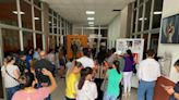 Casa de la Cultura de Gómez Palacio inicia actividades como parte del Día Internacional de los Museos