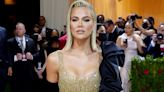 Khloé Kardashian Squashes Rumors That She Wasn't Invited to the Met Gala: 'I Just Opted Not to Go'