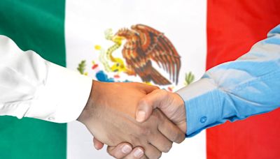Negocios a la mexicana: cuando los extranjeros no entienden que ‘ahorita’ no es ‘ahorita’