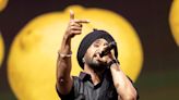 Fans praise Diljit Dosanjh for ‘putting Punjabis on the Coachella map’