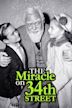 The Miracle on 34th Street