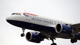 Aviation : Le Royaume-Uni veut imposer la publication de l’empreinte carbone des vols