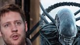 Tras cancelación de Alien 5, Neill Blomkamp no quiere saber nada sobre la franquicia