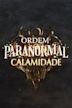 Ordem Paranormal