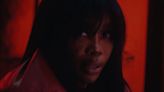 SZA Recruits Vivica A. Fox for Tarantino-Inspired ‘Kill Bill’ Music Video