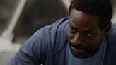 First trailer for This Is Us star Sterling K Brown's new movie