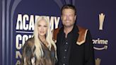 How Gwen Stefani honored husband Blake Shelton on his 48th birthday