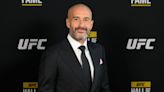 Jon Anik thinks he’s underqualified but ‘would love nothing more’ than UFC matchmaker job someday