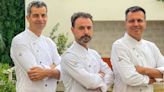 El mejor restaurante del mundo está en España: Disfrutar consigue el primer puesto en ‘The World’s 50 Best Restaurants’
