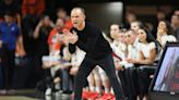 Inside the offseason transition for Oregon State women’s basketball: Q and A with coach Scott Rueck