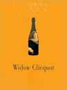 Widow Clicquot