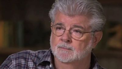 George Lucas Recalls The Moment He Realized Star Wars Was A Hit, And It Involves An Unexpected Steven Spielberg Memory