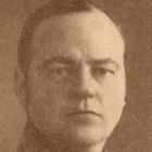 Kurt Martti Wallenius