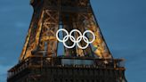How to watch the 2024 Paris Olympics today: Event schedule, TV channel info, free live stream