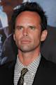 Walton Goggins