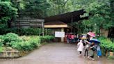 Mumbai: TISS withdraws dismissal of over 100 staff members