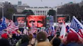 Charges against Trump and Jan. 6 rioters at stake as Supreme Court hears debate over obstruction law - The Boston Globe