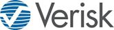 Verisk Analytics