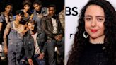 Director Danya Taymor Says Bringing 'The Outsiders' To Broadway Felt Like 'Kismet'