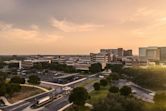 University of Texas Health Science Center at San Antonio