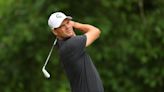 Martin Kaymer blames money and power for prolonged PGA-PIF talks