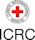 International Committee of the Red Cross