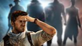 Juego de Marvel de Amy Hennig tendrá elementos de Uncharted