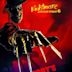 Freddy’s Finale – Nightmare on Elm Street 6