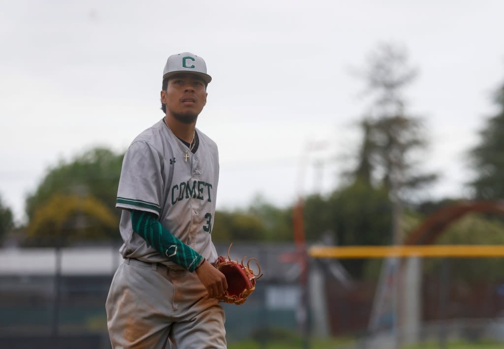 History made: How James Lick’s baseball team became the pride of East San Jose community and won its first league title since 1971