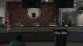 Flint City Council fails to pass budget before deadline, violating charter