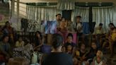 The making of Kat Sumagaysay and Richard Salvadico’s Cinemalaya entry ‘Tumandok’