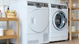 7 things I’ve learned from years of testing tumble dryers