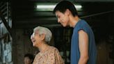 Thai Hit ‘How to Make Millions Before Grandma Dies’ Wins Audience Award at New York Asian Film Festival