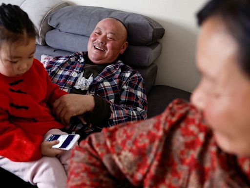China’s leaders have floated the idea of raising the retirement age. It hasn’t gone down well