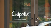 Chipotle reinforces proper portioning after viral TikTok trend - WSVN 7News | Miami News, Weather, Sports | Fort Lauderdale