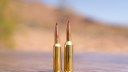 6.5 PRC vs 6.5 Creedmoor: What Hunters and Shooters Need to Know