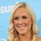 Bethany Hamilton