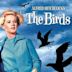 The Birds (film)