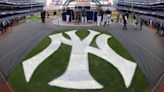 Yankees Pass Up On Calling Up Top Prospect After Losing Veteran Utility Man