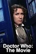 Doctor Who