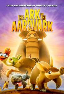 The Ark and the Aardvark