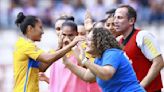 Liguilla Liga MX Femenil: Horarios y días confirmados para cuartos de final del Clausura 2024