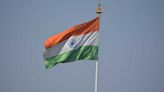 National Flag Day 2024: The Tricolour's History And Significance