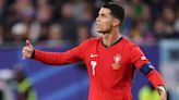 ¿Cristiano Ronaldo se retira de la selección de Portugal tras la Euro 2024? Revelan que "todavía no ha tomado una decisión" sobre su futuro | Goal.com Colombia