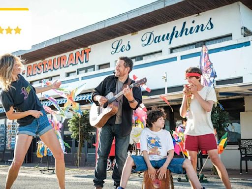 La Famille Hennedricks est-il un bon film ? Les spectateurs donnent leur avis sur la comédie de Laurence Arné avec Dany Boon